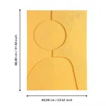 Картина Eglo BESERAH 423153 от ImperiumLoft