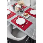 Салфетка для сервировки декоративная Eglo LAKANDAVA 420147 от ImperiumLoft