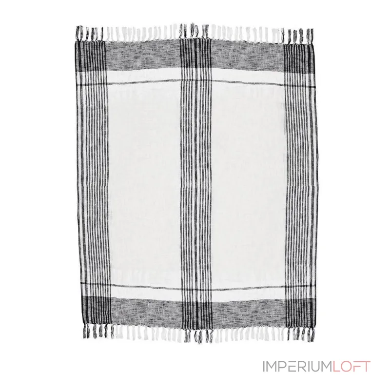 Плед Eglo CHEVERY 420063 от ImperiumLoft