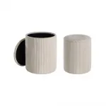 Пуф Eglo VAVATENINA 424138 от ImperiumLoft