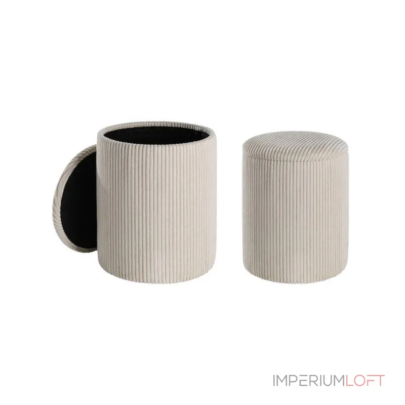 Пуф Eglo VAVATENINA 424138 от ImperiumLoft