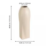 Ваза декоративная Eglo SHIMA 421016 от ImperiumLoft