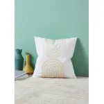 Подушка декоративная Eglo BERHALA 420238 от ImperiumLoft