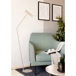 Торшер Eglo Caminia 901155 от ImperiumLoft