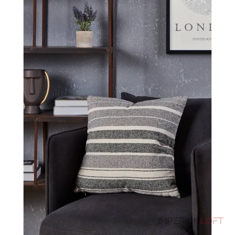 Подушка декоративная Eglo CHEVERY 420003 от ImperiumLoft Подушка декоративная Eglo CHEVERY 420003 от ImperiumLoft