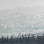 Картина Eglo ALAMINOS 423053 от ImperiumLoft