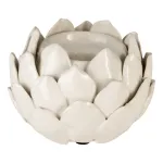 Подсвечник Eglo SHIGAY 422894 от ImperiumLoft