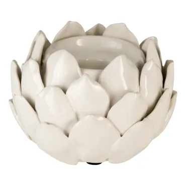 Подсвечник Eglo SHIGAY 422894 Подсвечник Eglo SHIGAY 422894