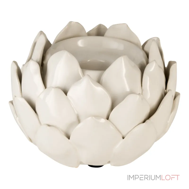 Подсвечник Eglo SHIGAY 422894 от ImperiumLoft Подсвечник Eglo SHIGAY 422894 от ImperiumLoft