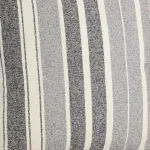 Подушка декоративная Eglo CHEVERY 420003 от ImperiumLoft