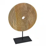 Статуэтка Eglo HOKUTA 427056 от ImperiumLoft