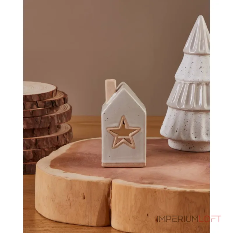 Подсвечник Eglo CATACOL 422398 от ImperiumLoft Подсвечник Eglo CATACOL 422398 от ImperiumLoft