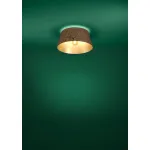 Потолочный светильник Eglo CASTUERA 390291 от ImperiumLoft