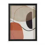 Картина Eglo ROBERVAL 423119 от ImperiumLoft