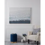 Картина Eglo ALAMINOS 423053 от ImperiumLoft