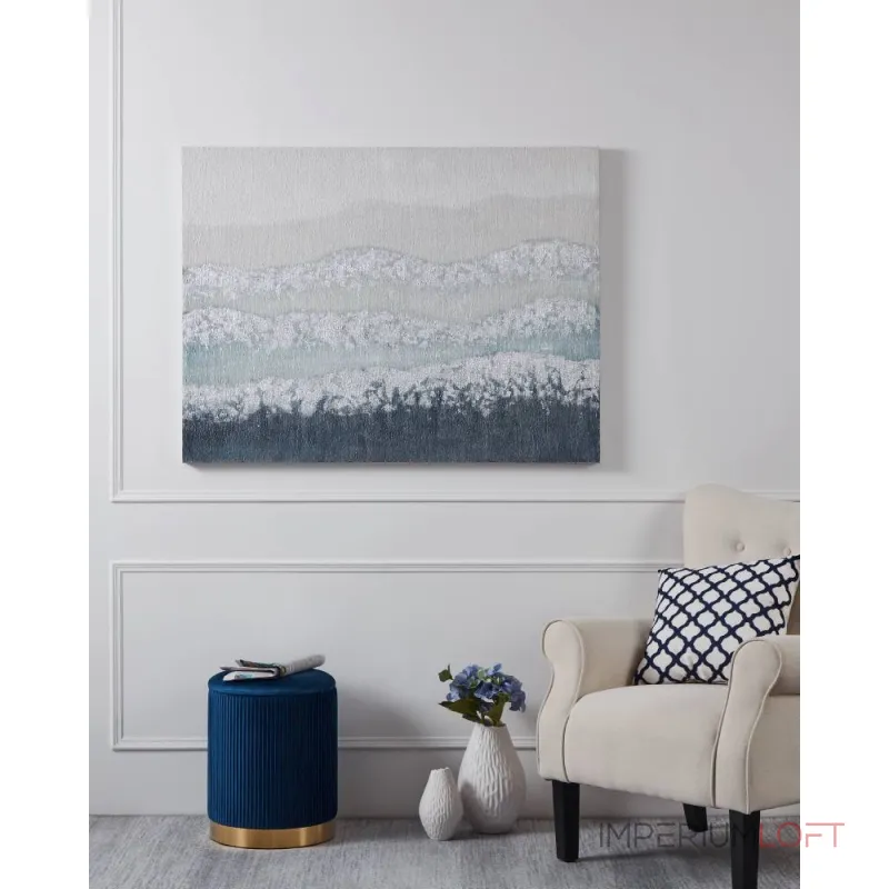 Картина Eglo ALAMINOS 423053 от ImperiumLoft