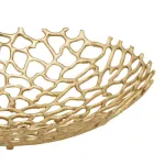 Чаша декоративная Eglo Kimitsu 427492 от ImperiumLoft