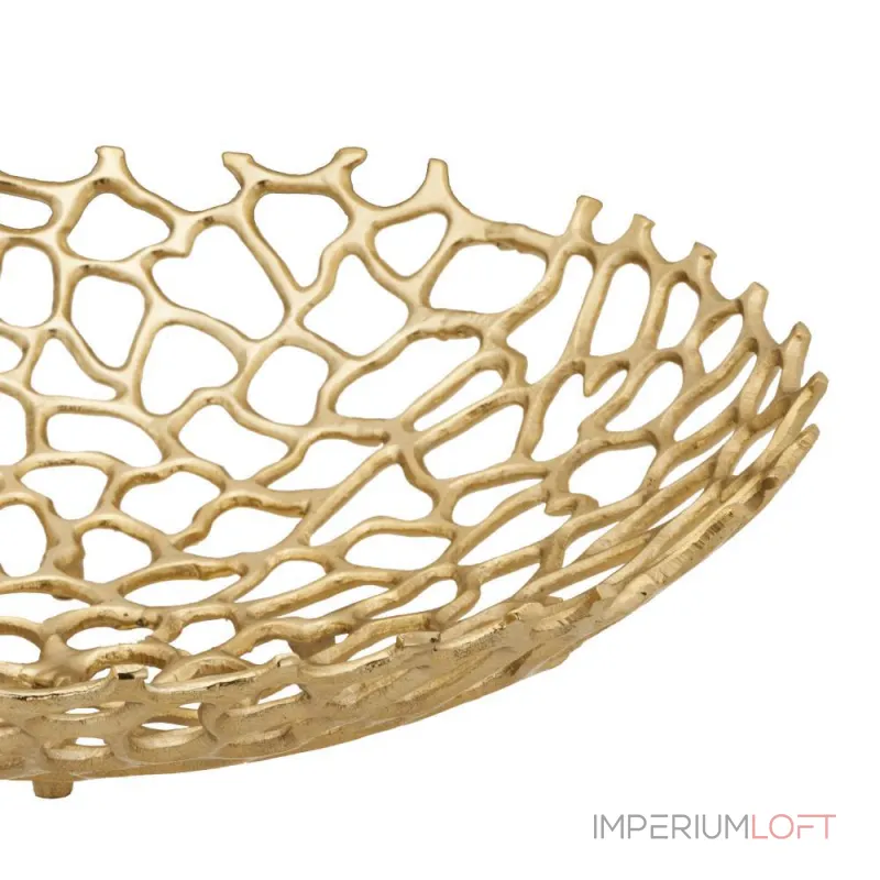 Чаша декоративная Eglo Kimitsu 427492 от ImperiumLoft Чаша декоративная Eglo Kimitsu 427492 от ImperiumLoft