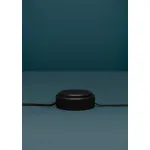 Светодиодный торшер Eglo Pantoja 390486 от ImperiumLoft