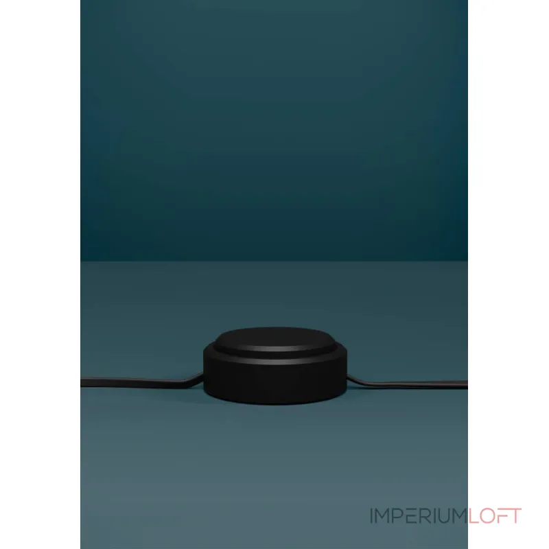 Светодиодный торшер Eglo Pantoja 390486 от ImperiumLoft