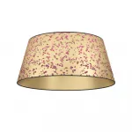 Потолочный светильник Eglo CASTUERA 390291 от ImperiumLoft