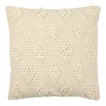 Подушка декоративная Eglo CHEVERY 420051 от ImperiumLoft