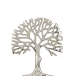 Фигурка дерево Eglo KEMAMAN 427562 от ImperiumLoft