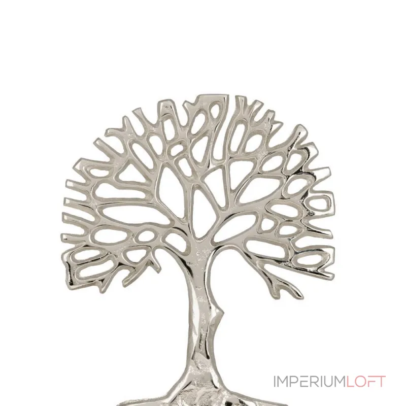 Фигурка дерево Eglo KEMAMAN 427562 от ImperiumLoft