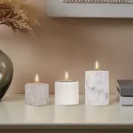 Подсвечник Eglo ROUYIN 422032 от ImperiumLoft