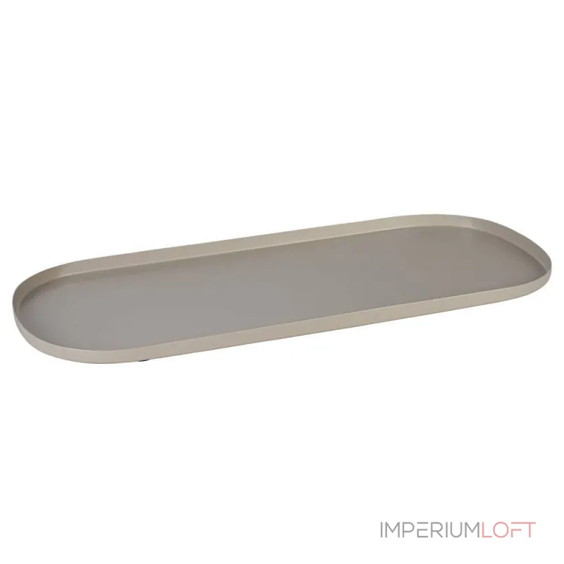 Поднос декоративный Eglo SAVANT 427081 от ImperiumLoft Поднос декоративный Eglo SAVANT 427081 от ImperiumLoft