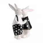 Фигурка Заяц Eglo LANDJUT 427916 от ImperiumLoft