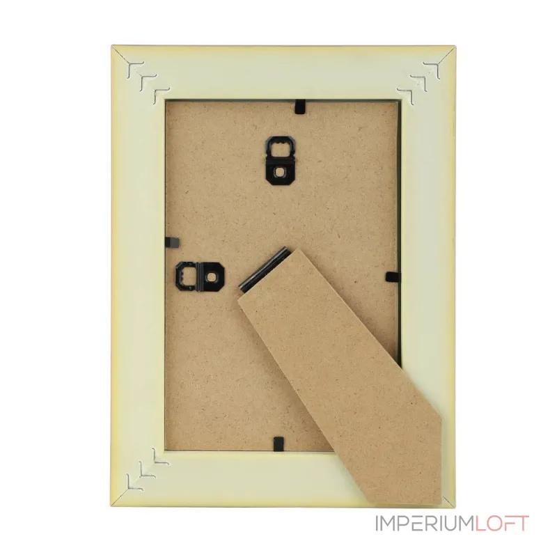 Фоторамка Eglo TEMERLOH 423097 от ImperiumLoft