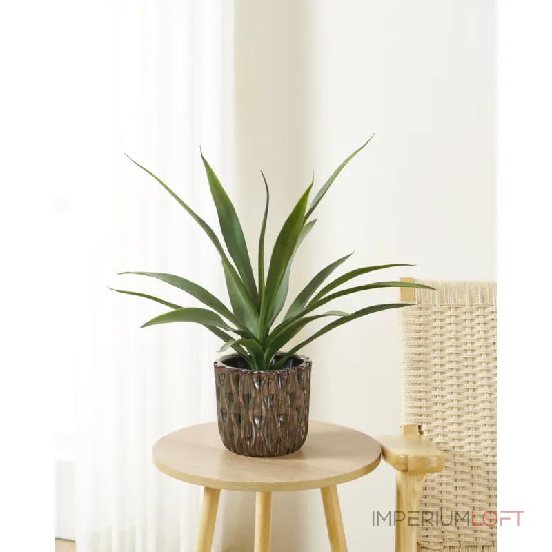 Кашпо Eglo SHIPO 421785 от ImperiumLoft Кашпо Eglo SHIPO 421785 от ImperiumLoft