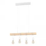 Подвесной светильник Eglo TOWNSHEND 43704