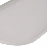 Поднос декоративный Eglo SAVANT 427081 от ImperiumLoft