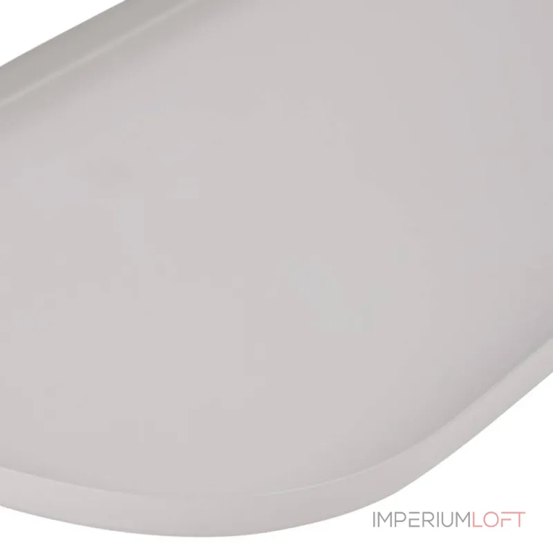 Поднос декоративный Eglo SAVANT 427081 от ImperiumLoft Поднос декоративный Eglo SAVANT 427081 от ImperiumLoft