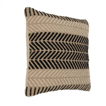 Подушка декоративная Eglo CHEVERY 420124 Подушка декоративная Eglo CHEVERY 420124