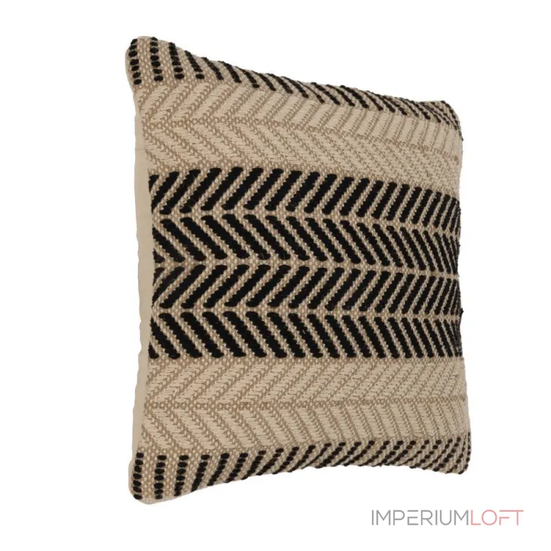 Подушка декоративная Eglo CHEVERY 420124 от ImperiumLoft