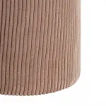 Пуф Eglo VAVATENINA 424139 от ImperiumLoft