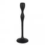 Подсвечник Eglo JELLICOE 422066 от ImperiumLoft