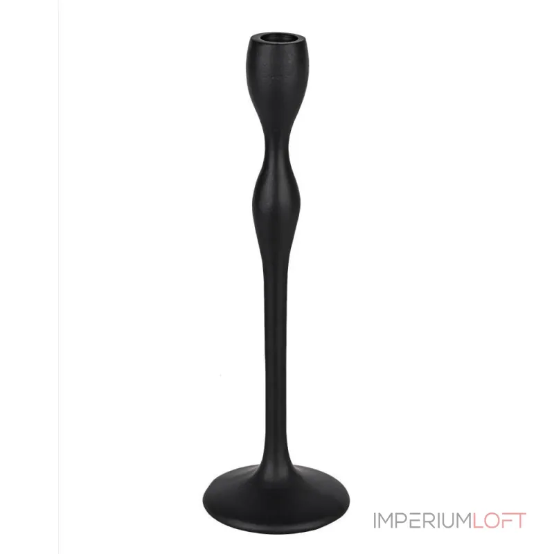 Подсвечник Eglo JELLICOE 422066 от ImperiumLoft Подсвечник Eglo JELLICOE 422066 от ImperiumLoft