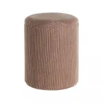 Пуф Eglo VAVATENINA 424139 от ImperiumLoft