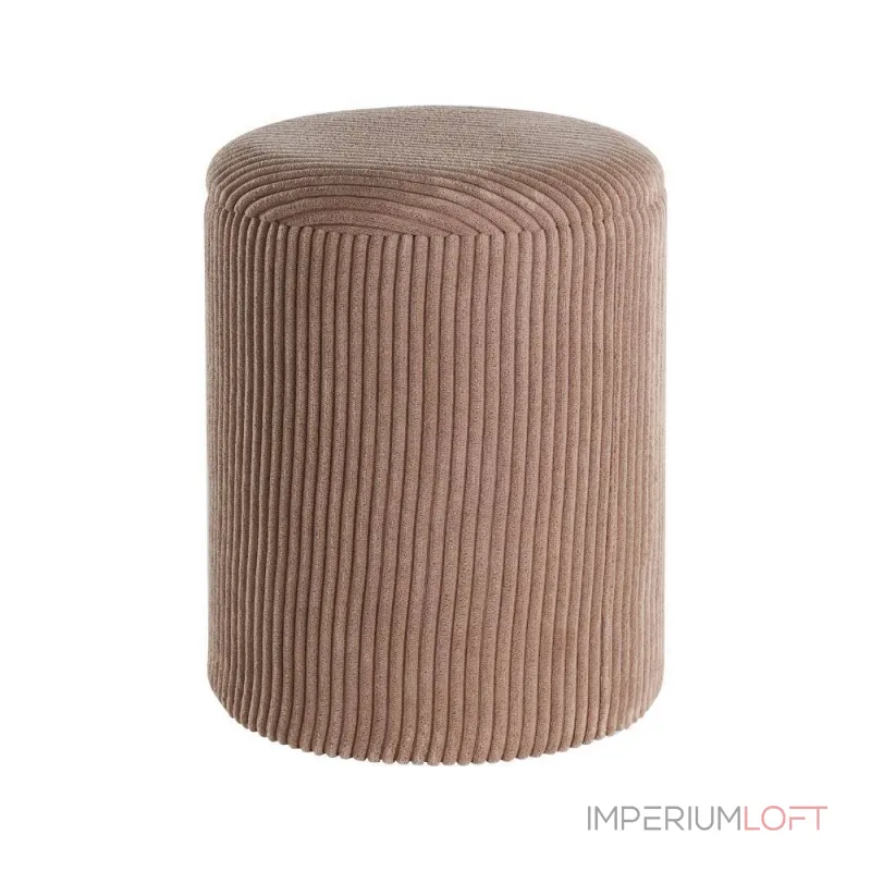 Пуф Eglo VAVATENINA 424139 от ImperiumLoft Пуф Eglo VAVATENINA 424139 от ImperiumLoft