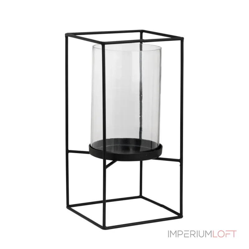 Подсвечник Eglo KANMAW 422312 от ImperiumLoft Подсвечник Eglo KANMAW 422312 от ImperiumLoft