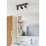 Спот Eglo Consuma 1 901966 от ImperiumLoft