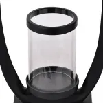 Подсвечник Eglo CALONAGAS 422055 от ImperiumLoft