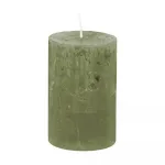 Свеча парафиновая Eglo GLENBARR 422573 от ImperiumLoft