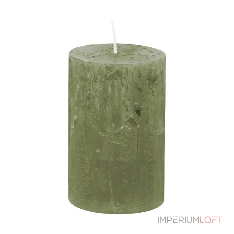 Свеча парафиновая Eglo GLENBARR 422573 от ImperiumLoft Свеча парафиновая Eglo GLENBARR 422573 от ImperiumLoft