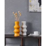 Ваза декоративная Eglo SASEBO 421028 от ImperiumLoft