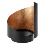 Подсвечник Eglo AMBONDRONA 422649 от ImperiumLoft